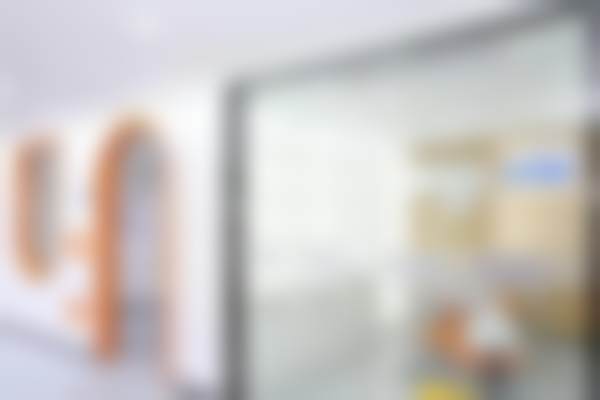 九、合肥蓝天贝杰口腔医院（包河院区）口碑与评价