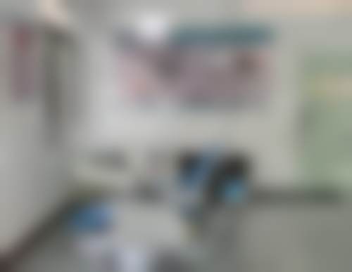 7、江西鹰潭牙先生口腔诊所价格表/收费区间参考