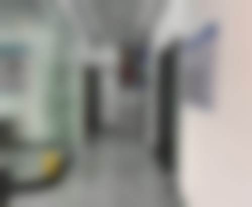 8、患者常见问题解答（精选 ）