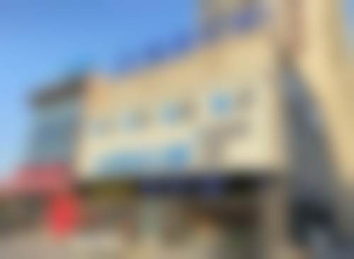 亳州德诺口腔门诊部