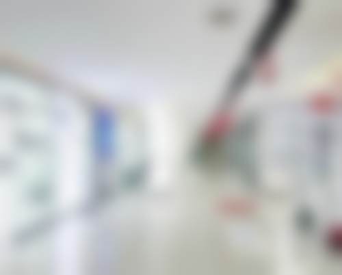 十、患者常见问题解答（精选 ）