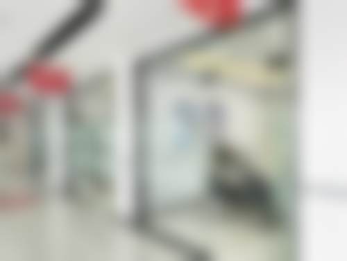 五、亳州德诺口腔门诊部种植牙怎么样