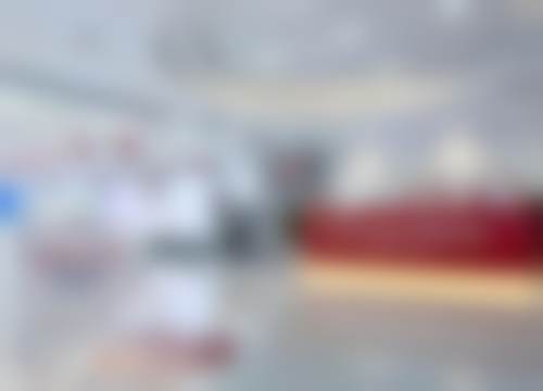 二、亳州德诺口腔门诊部是正规医院