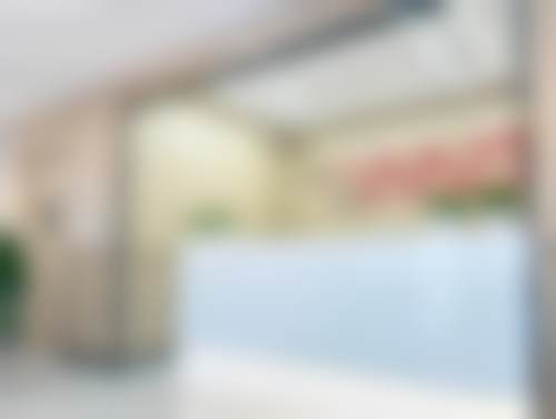 八、亳州德诺口腔门诊部地址电话营业时间