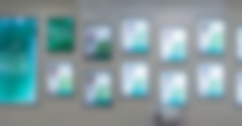 四、刘贺宇医生执医荣誉