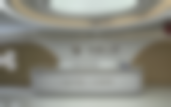 二、湘潭中诺口腔门诊部是正规医院