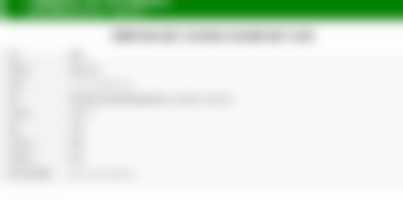 三、湘潭中诺口腔门诊部基本信息