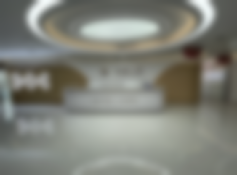 四、湘潭中诺口腔门诊部常规及重点诊疗项目