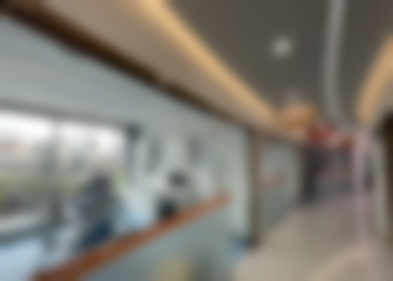 七、湘潭中诺口腔门诊部价格表