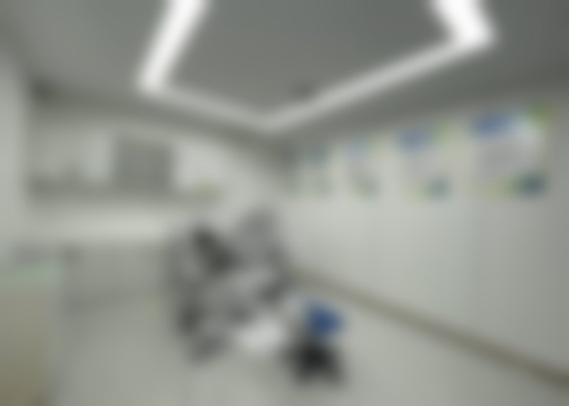 湘潭中诺口腔门诊部