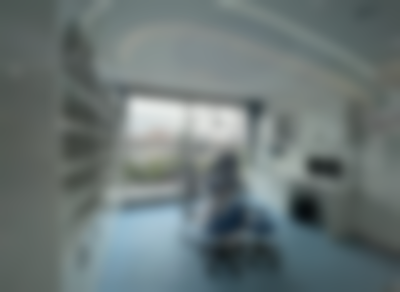 六、湘潭中诺口腔门诊部医生介绍表