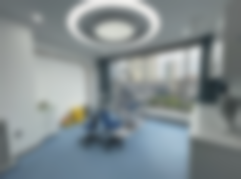 五、湘潭中诺口腔门诊部特色技术优势及诊疗服务