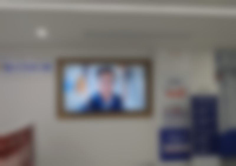 四、合肥蓝天贝杰口腔医院（包河院区）特色诊疗项目及技术优势