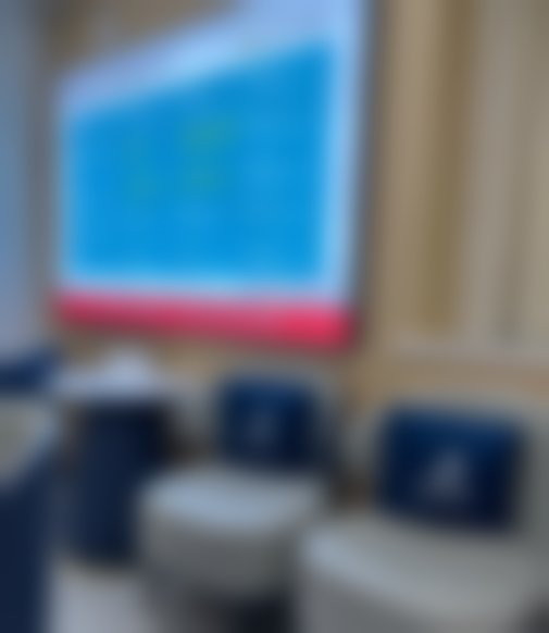 二、合肥蓝天贝杰口腔医院（包河院区）基础信息