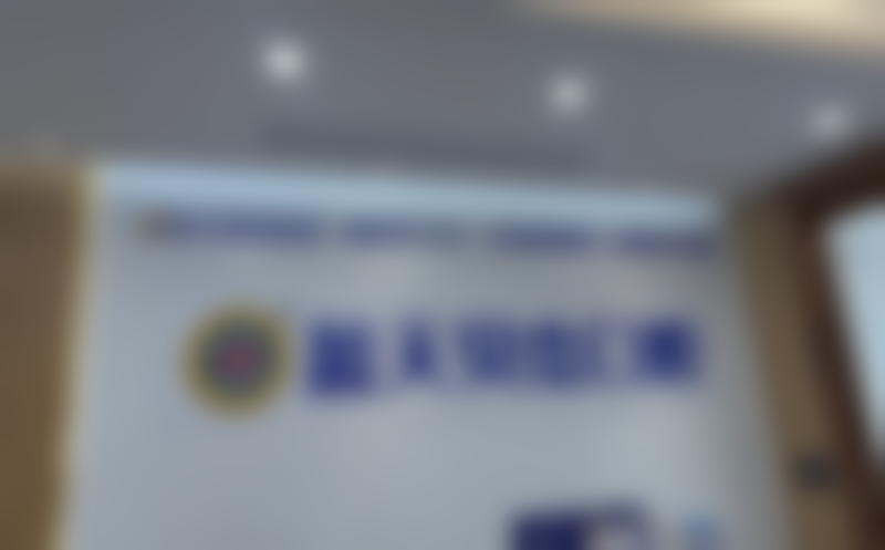 合肥蓝天贝杰口腔医院（包河院区）