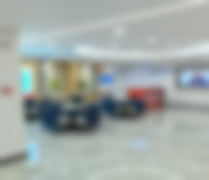 八、患者常见问题解答（精选 ）