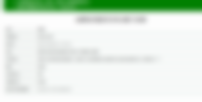 七、合肥蓝天贝杰口腔医院（包河院区）就诊预约挂号指南