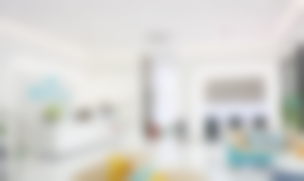 八、患者常见问题解答（精选 ）