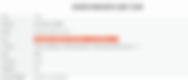 二、深圳吉华格伦菲尔口腔门诊部简介概况