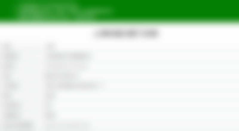 四、上海均成口腔门诊部特色诊疗项目及技术优势