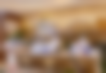 南宁蓝天口腔门诊（辛华门诊）