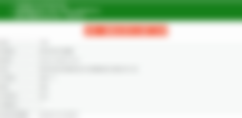 六、深圳一城格伦菲尔口腔门诊部地址及交通路线