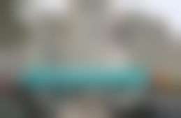 深圳一城格伦菲尔口腔门诊部