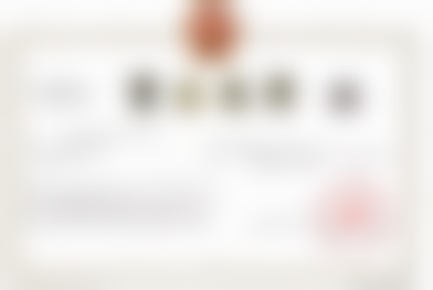 八、患者常见问题解答（精选 ）