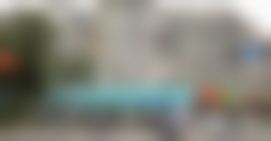 五、深圳一城格伦菲尔口腔门诊部价格表区间/收费标准说明