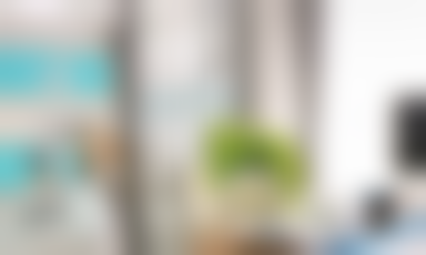 九、深圳一城格伦菲尔口腔门诊部口碑与评价