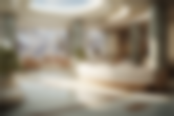 深圳格伦菲尔牙科口腔医院