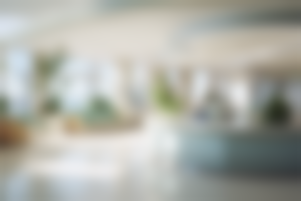 江苏盐城尚爱口腔门诊部