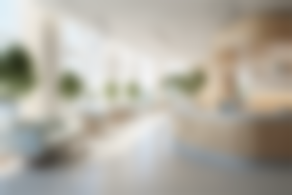 宁夏吴忠市利通区马力口腔