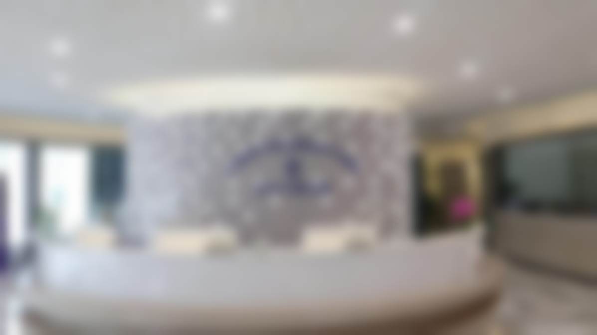 六、长治亿大口腔预约挂号流程详解