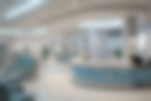 杭州美奥口腔医院