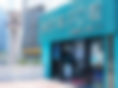 ⑥ 修复期没遭罪，术后成效超出预期