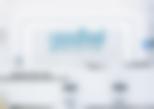 ③ 选对医生才是关键，何玉明院长的专精让我完全放心