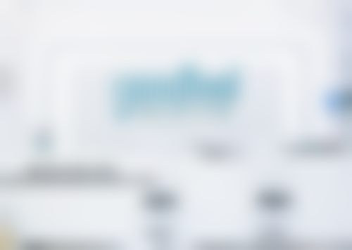 ⑧ 给想种牙的姐妹掏心窝子的建议