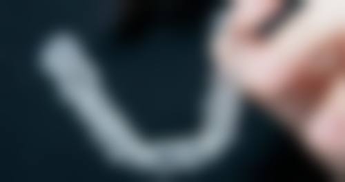 五、欧亚协合口腔医院口腔治疗实例参考