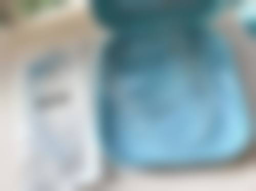 拓展延伸：香港睇牙常見疑問解答