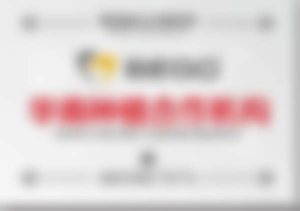 ④ 面诊全程无套路，数字化检查精细又省心