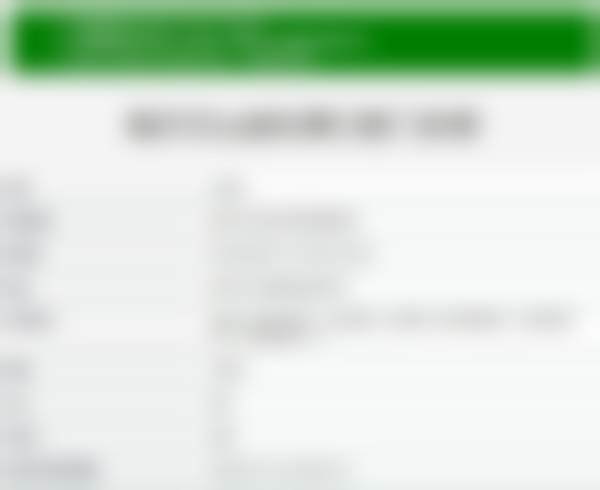 临沂松果口腔门诊部(银雀山店)骨干医生团队及骨干医生介绍