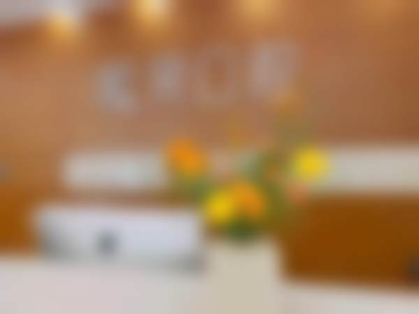 临沂松果口腔门诊部(银雀山店)正规靠谱吗？卫健委正规资质查询：