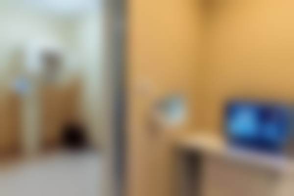 临沂松果口腔门诊部(银雀山店)特色技术优势及特色技术服务