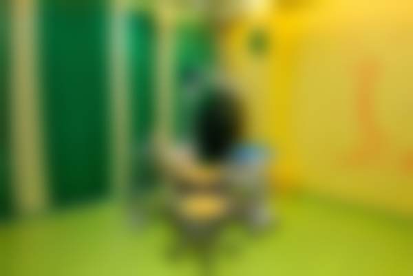 临沂松果口腔门诊部(银雀山店)设备仪器清单