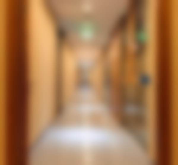 临沂松果口腔门诊部(银雀山店)口碑如何？来看患者真实评价