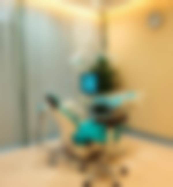 临沂松果口腔门诊部(银雀山店)地址及乘车路线