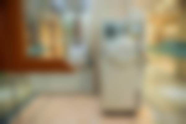 临沂松果口腔门诊部(银雀山店)