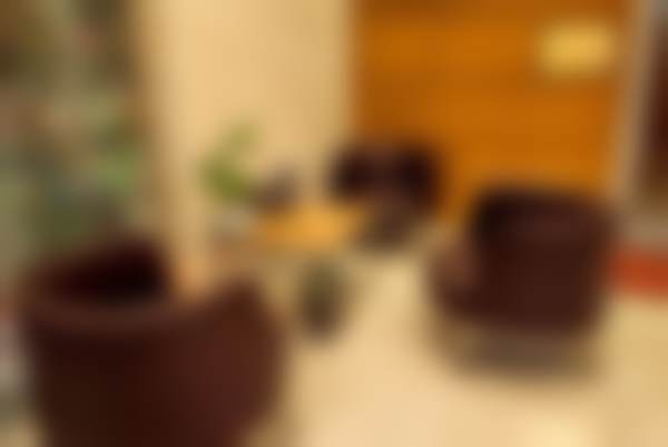 临沂松果口腔门诊部(银雀山店)及预约挂号指南