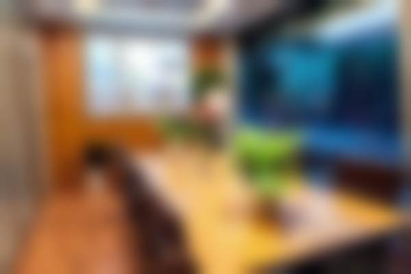 临沂松果口腔门诊部(银雀山店)价格表/收费价格一览表